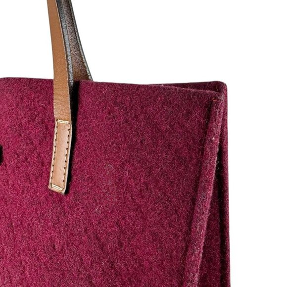 Gucci Handbag - Picture 7 of 10